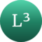 l3